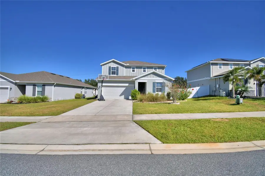 1737 Hill Top Drive, Dundee, FL 33838 - Image #2