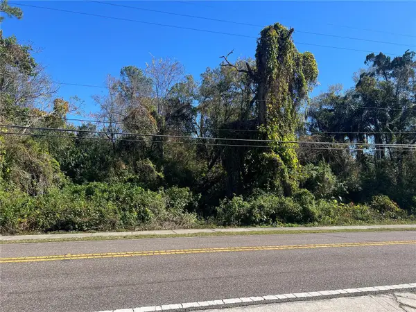 941 Tucker Avenue, ORLANDO, FL 32807