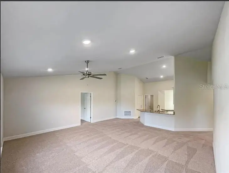 280 Hyacinth Court, Poinciana, FL 34759 - #3