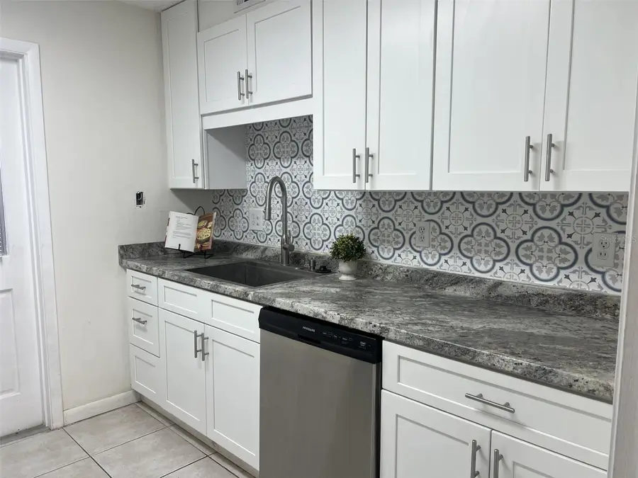 200 Saint Andrews Boulevard #2302, Winter Park, FL 32792 - #3