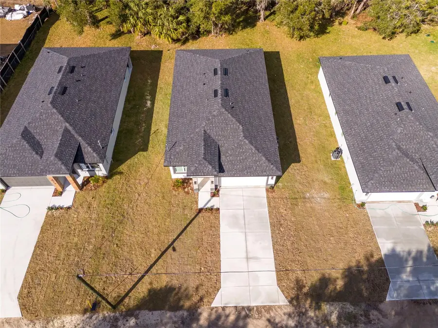 427 East 13th Street, Apopka, FL 32703 - Image #2