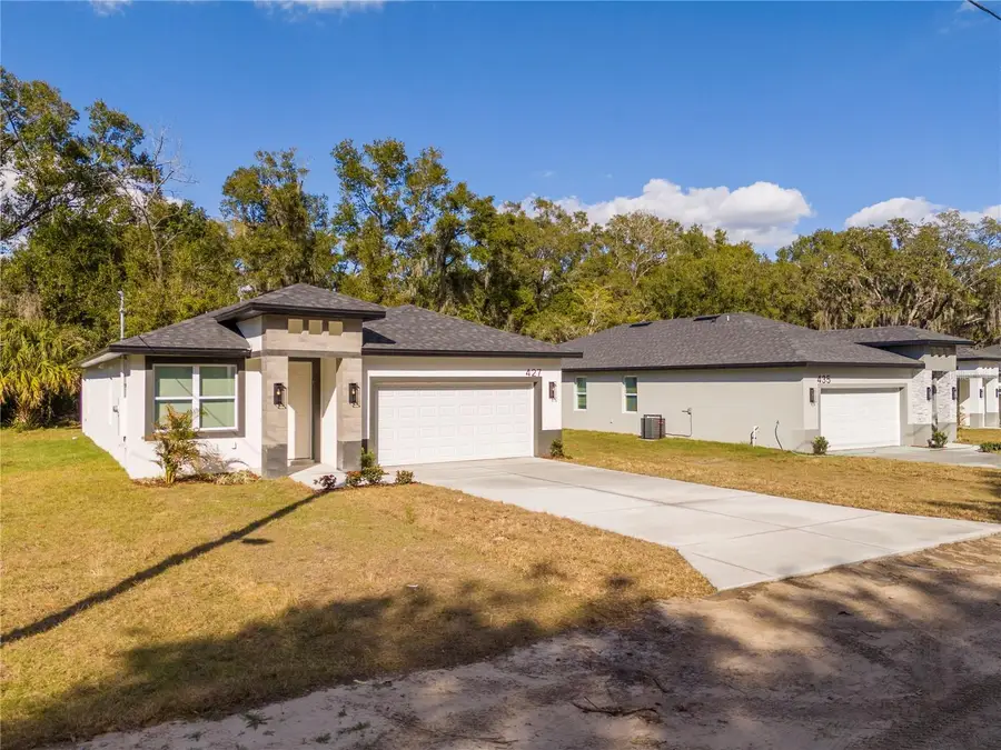 427 East 13th Street, Apopka, FL 32703 - Image #3