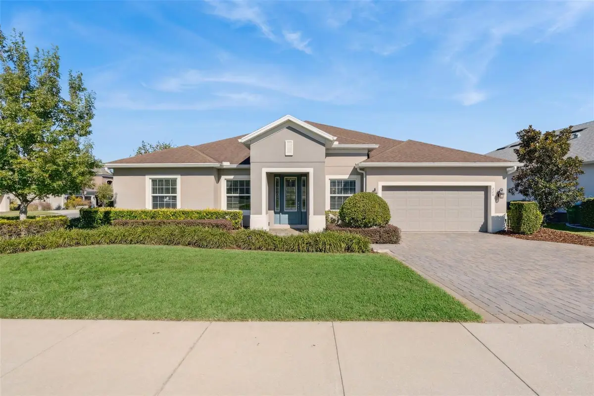 220 Lemonleaf Lane, Oviedo, FL 32765 - Image #1