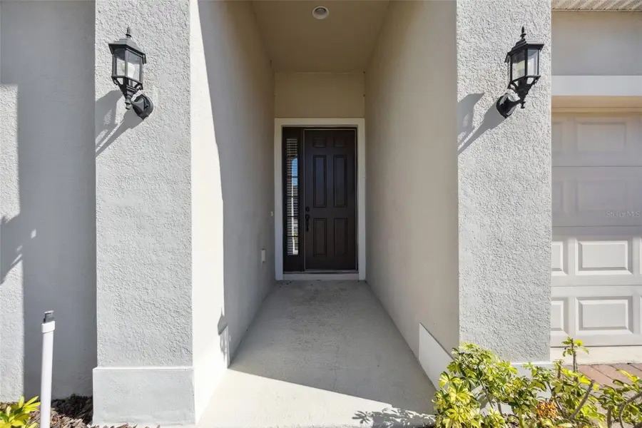 4774 Riverwalk Drive, Saint Cloud, FL 34771 - #3