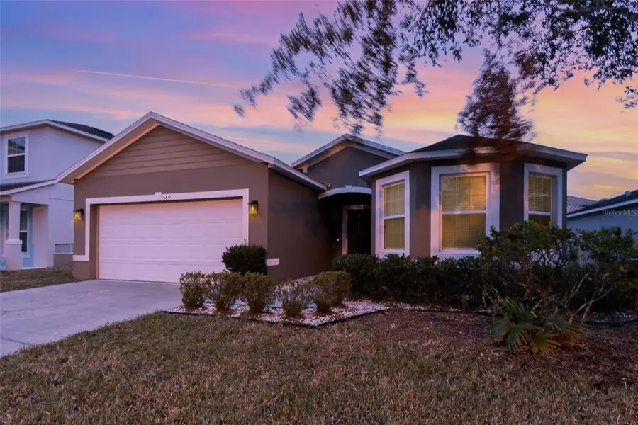 1569 Tamarind Road, Davenport, FL 33896 - Image #2