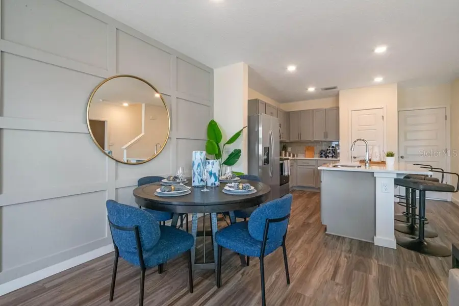 5678 Anders Way, Saint Cloud, FL 34771 - #3