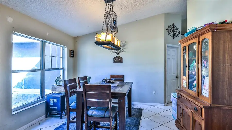 3076 Sky Street, Deltona, FL 32738 - Image #3