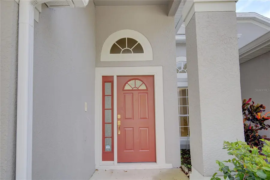 1619 River Birch Avenue, Oviedo, FL 32765 - Image #2