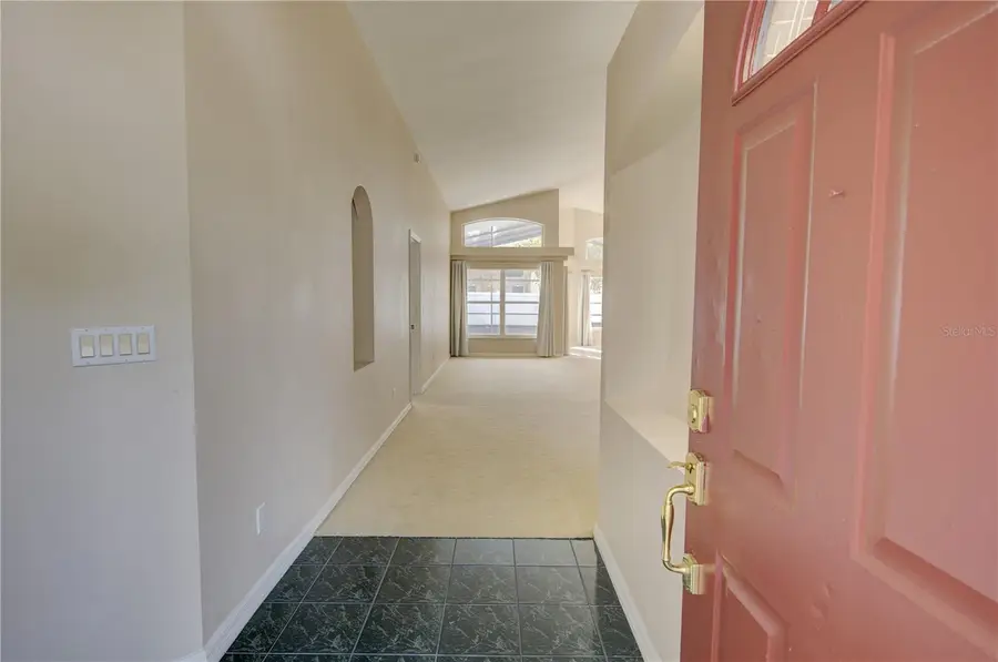 1619 River Birch Avenue, Oviedo, FL 32765 - Image #3