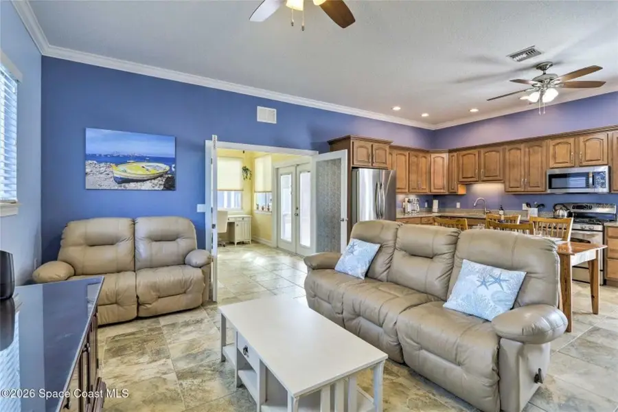 1809 Meander Lane, Titusville, FL 32796 - Image #3