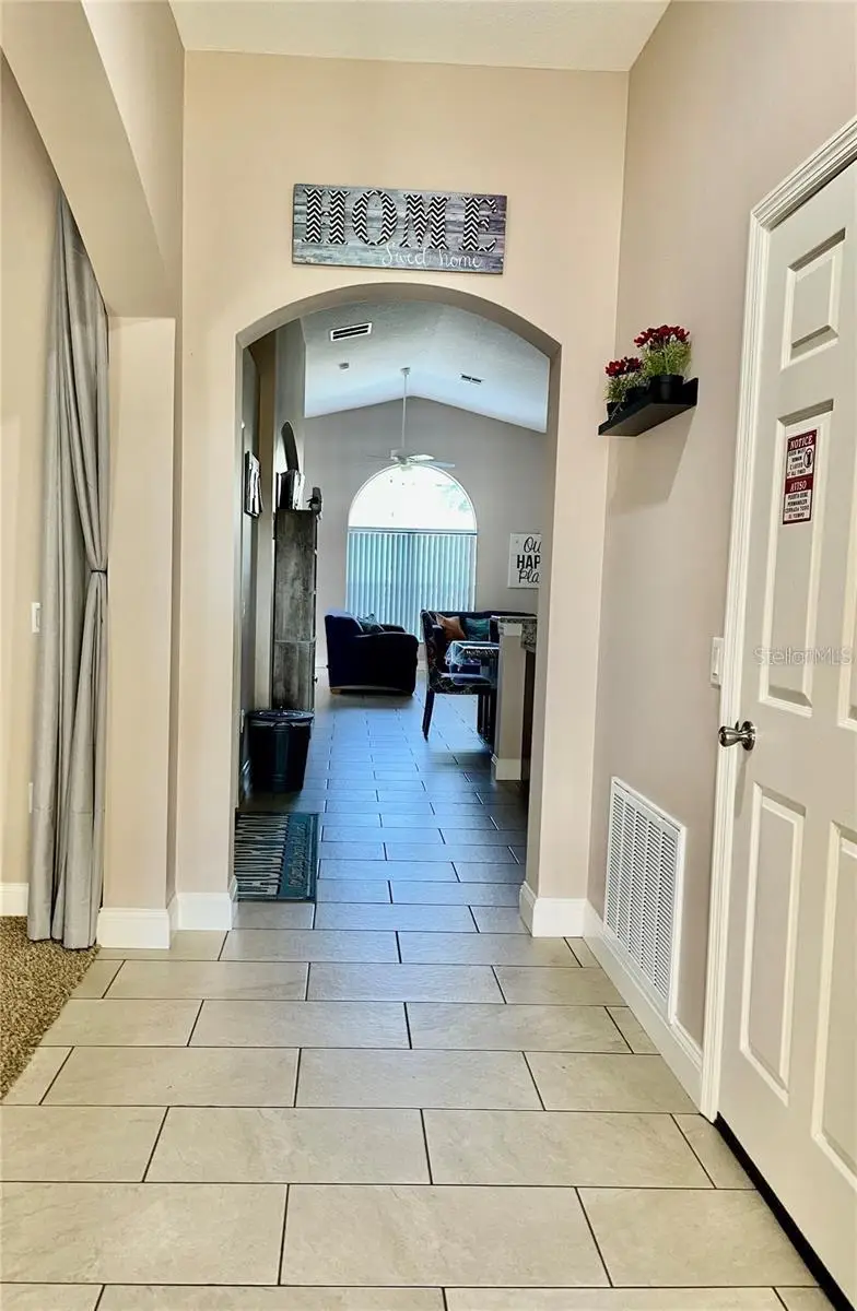 124 Lancaster Drive, Davenport, FL 33897 - #2