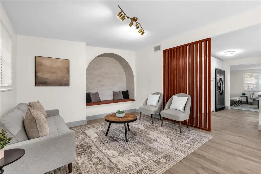 409 Oakhurst Street, Altamonte Springs, FL 32701 - Image #2