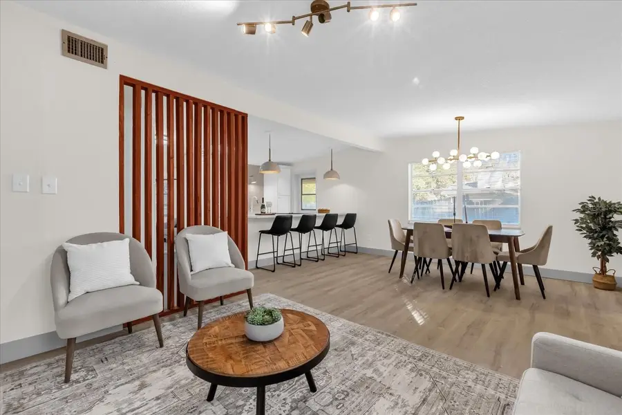 409 Oakhurst Street, Altamonte Springs, FL 32701 - Image #3