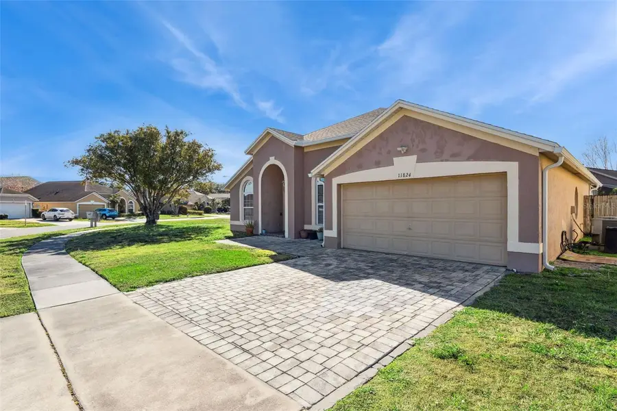 11824 Hartfordshire Way, Orlando, FL 32824 - Image #3