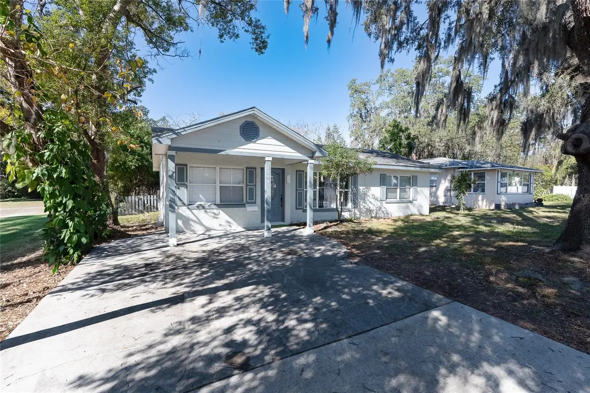 1144 Hardy Avenue, Orlando, FL 32803 - Image #1