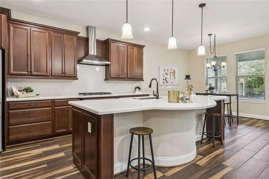 13525 Gorgona Isle Drive, Windermere, FL 34786 - #2
