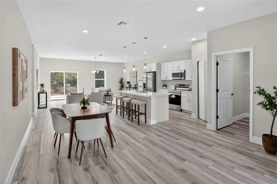 15742 SW 37th Circle, Ocala, FL 34473 - Image #3