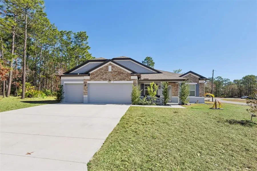 21 Mayten Court N, Homosassa, FL 34446 - Image #2