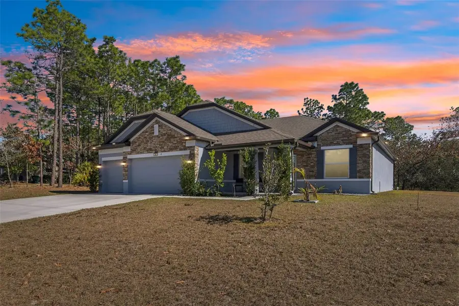 21 Mayten Court N, Homosassa, FL 34446 - Image #3