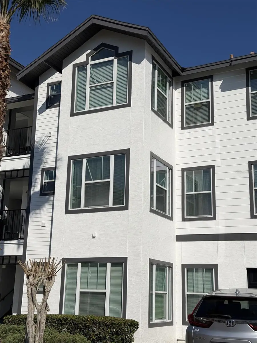 4103 Tropical Isle Boulevard #132, Kissimmee, FL 34741 - #2