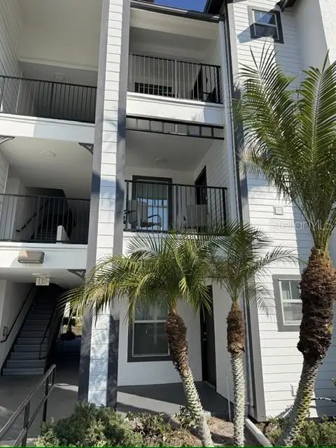 4103 Tropical Isle Boulevard #132, Kissimmee, FL 34741 - #3