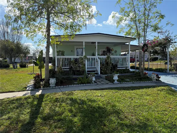 1701 Stanwick Court, ORLANDO, FL 32826