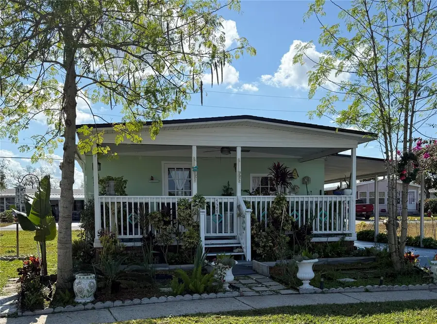 1701 Stanwick Court, Orlando, FL 32826 - #2