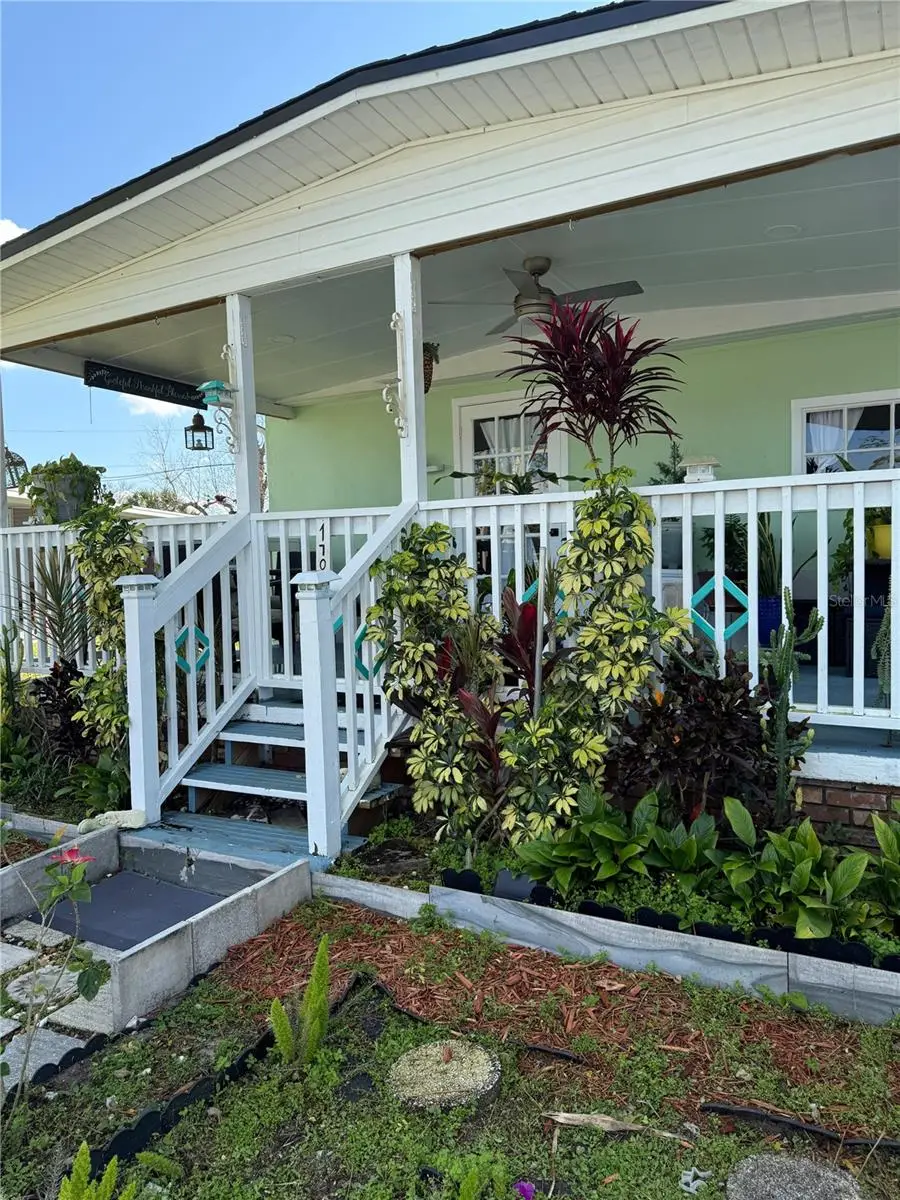 1701 Stanwick Court, Orlando, FL 32826 - #3