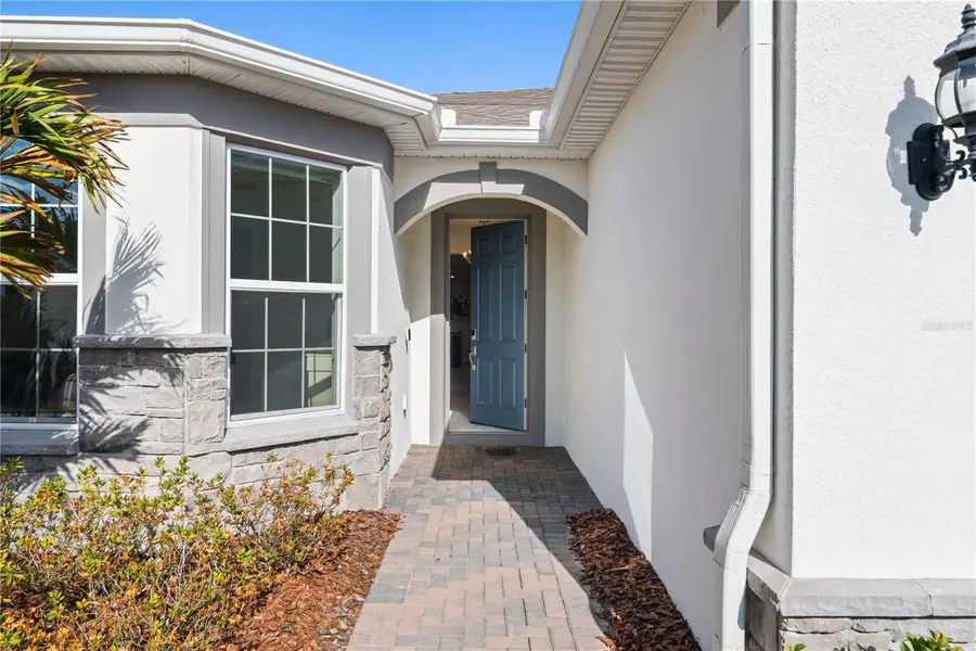 13355 Panama Beach Court, Orlando, FL 32827 - Image #2