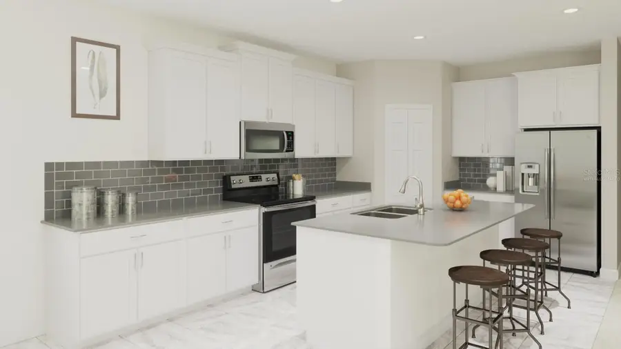 6036 Meditation Drive, Clermont, FL 34714 - Image #2