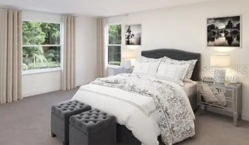 6056 Meditation Drive, Clermont, FL 34714 - Image #3