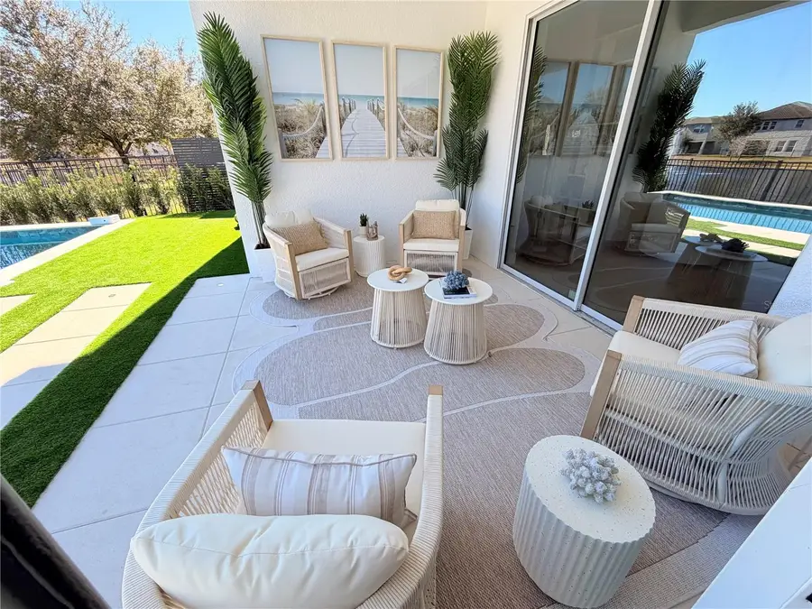 12779 Westside Village Loop, Windermere, FL 34786 - #2