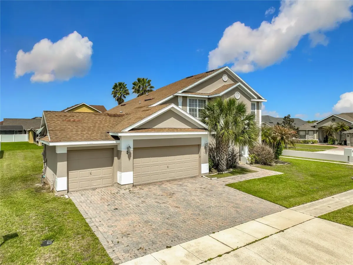 2600 Lutza Way, Kissimmee, FL 34746 - #1
