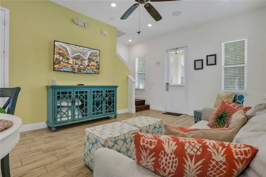 8005 Flip Flop Way, Kissimmee, FL 34747 - #2