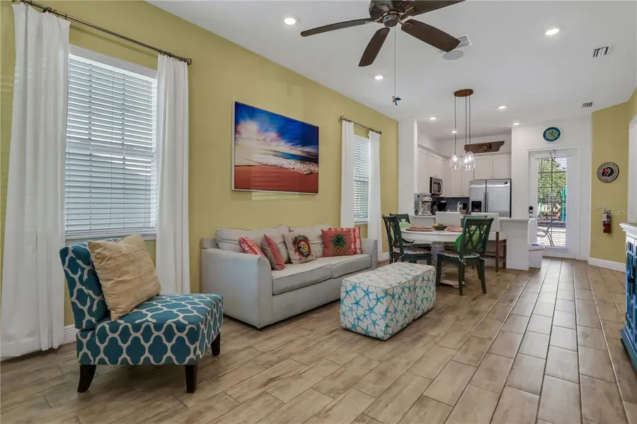 8005 Flip Flop Way, Kissimmee, FL 34747 - #3