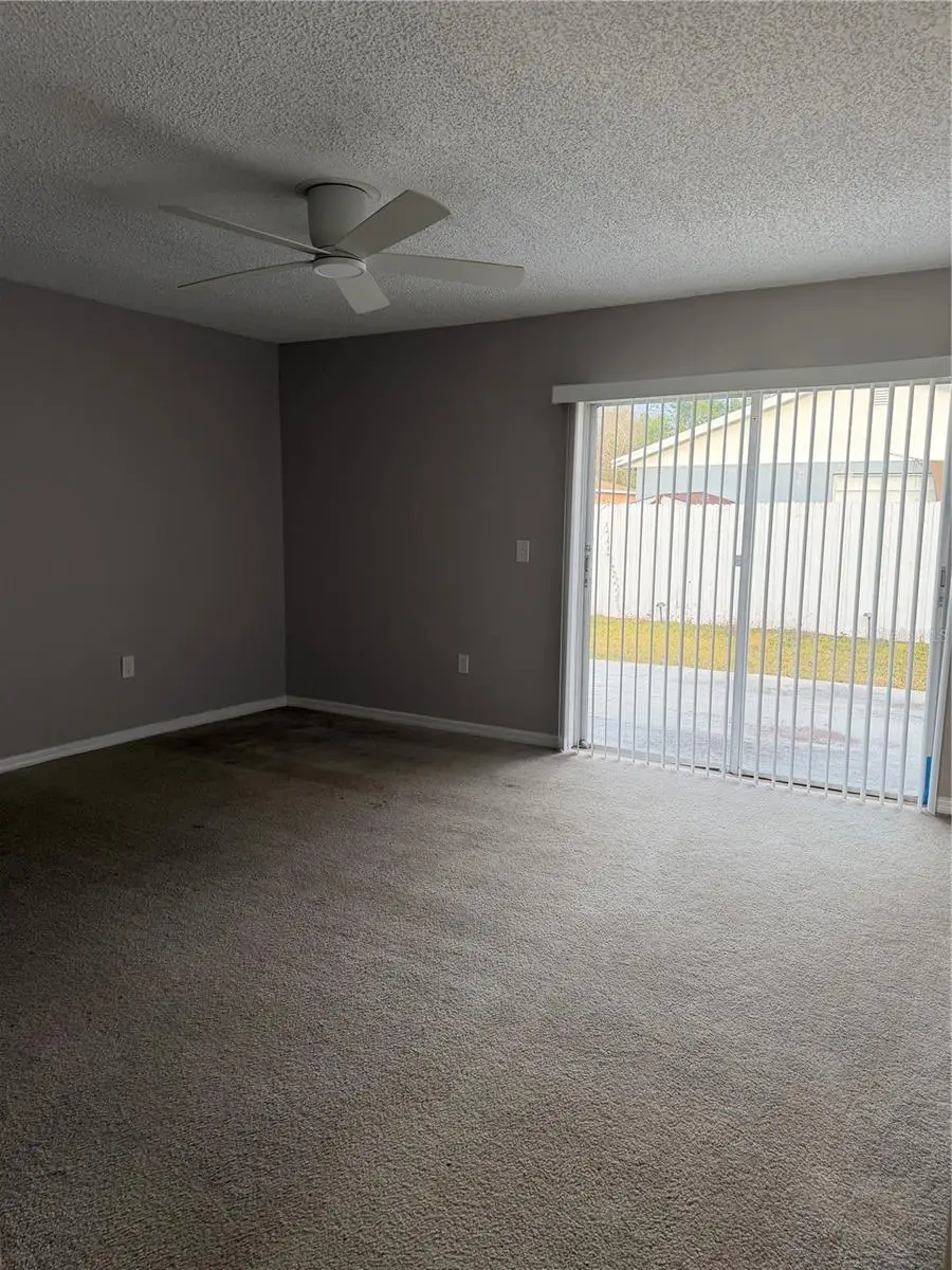 878 Killearn Boulevard, Winter Haven, FL 33880 - Image #3