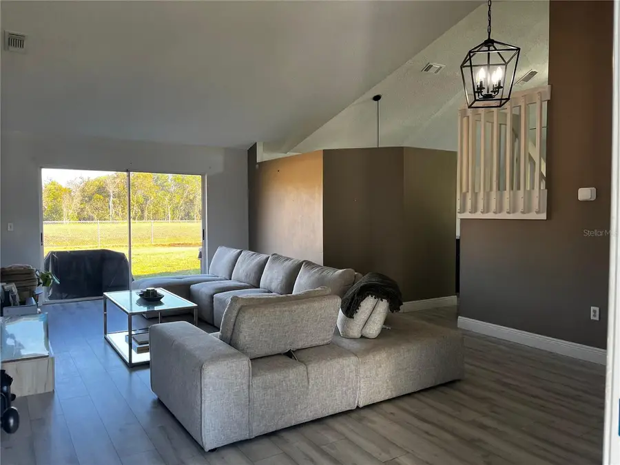 2029 Gamboge Drive, Orlando, FL 32822 - Image #3