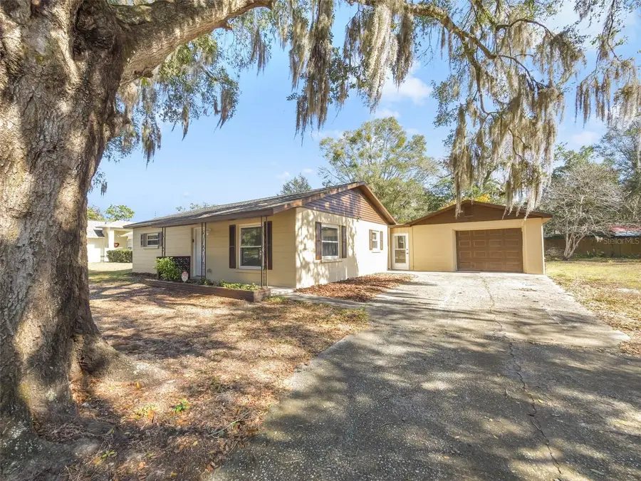31314 Deal Drive, Sorrento, FL 32776 - Image #2