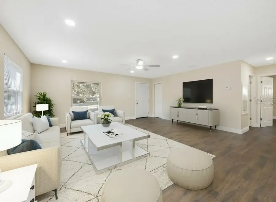 31314 Deal Drive, Sorrento, FL 32776 - Image #3