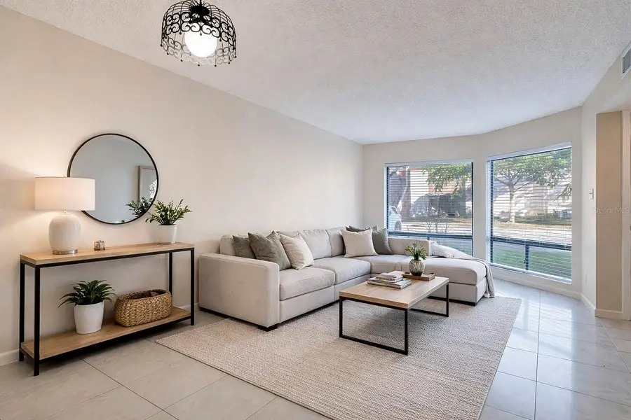 2512 Lemon Tree Lane #C, Orlando, FL 32839 - #3