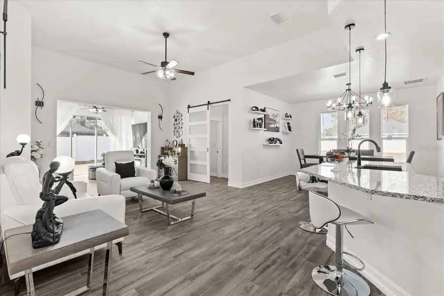 7646 129th Place, Ocala, FL 34473 - #2