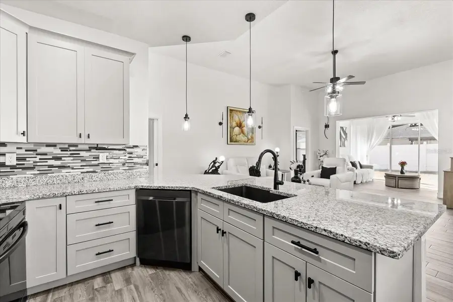 7646 129th Place, Ocala, FL 34473 - #3