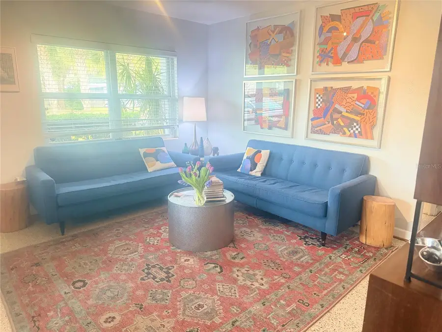 4038 Ibis Drive, Orlando, FL 32803 - Image #3