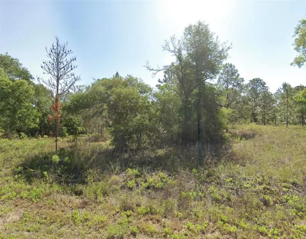 SW Floral Court, DUNNELLON, FL 34431