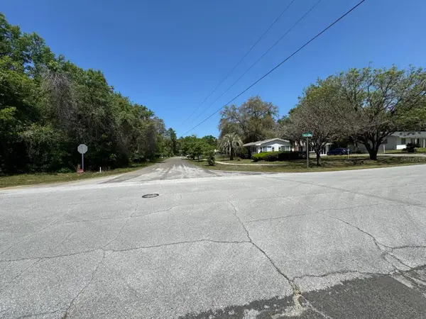 9146 N Golfview Drive, CITRUS SPRINGS, FL 34434