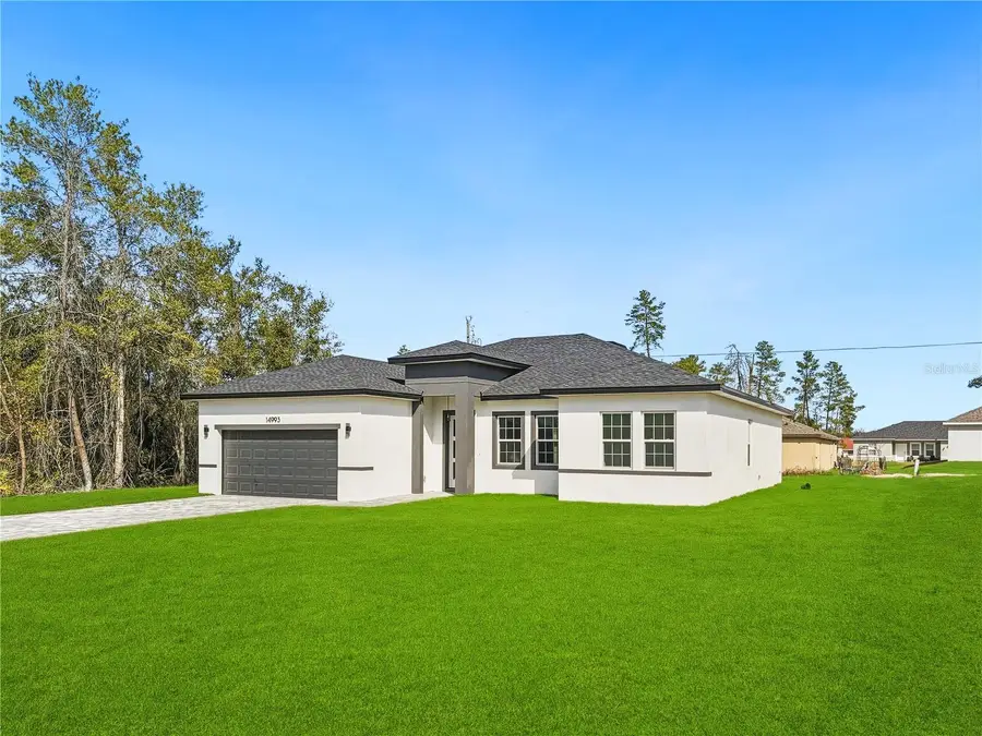 14993 SW 28th Terrace Road, Ocala, FL 34473 - Image #2