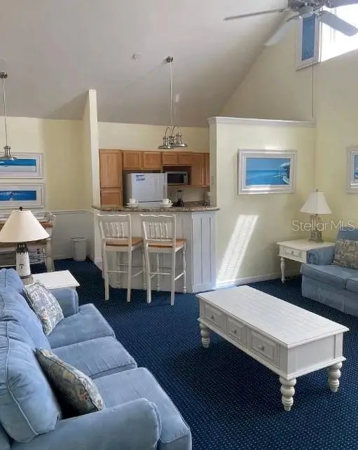 3019 Bonfire Beach Drive #204, Kissimmee, FL 34746 - #3