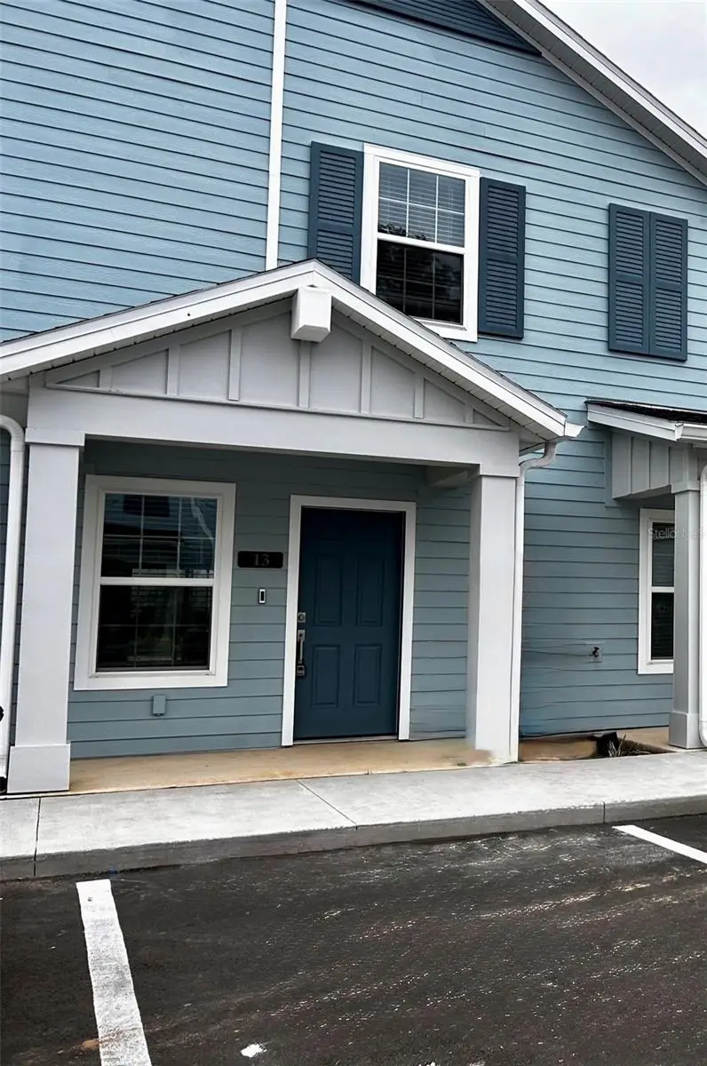 3409 SW 34th Avenue Circle #13, Ocala, FL 34474 - Image #2