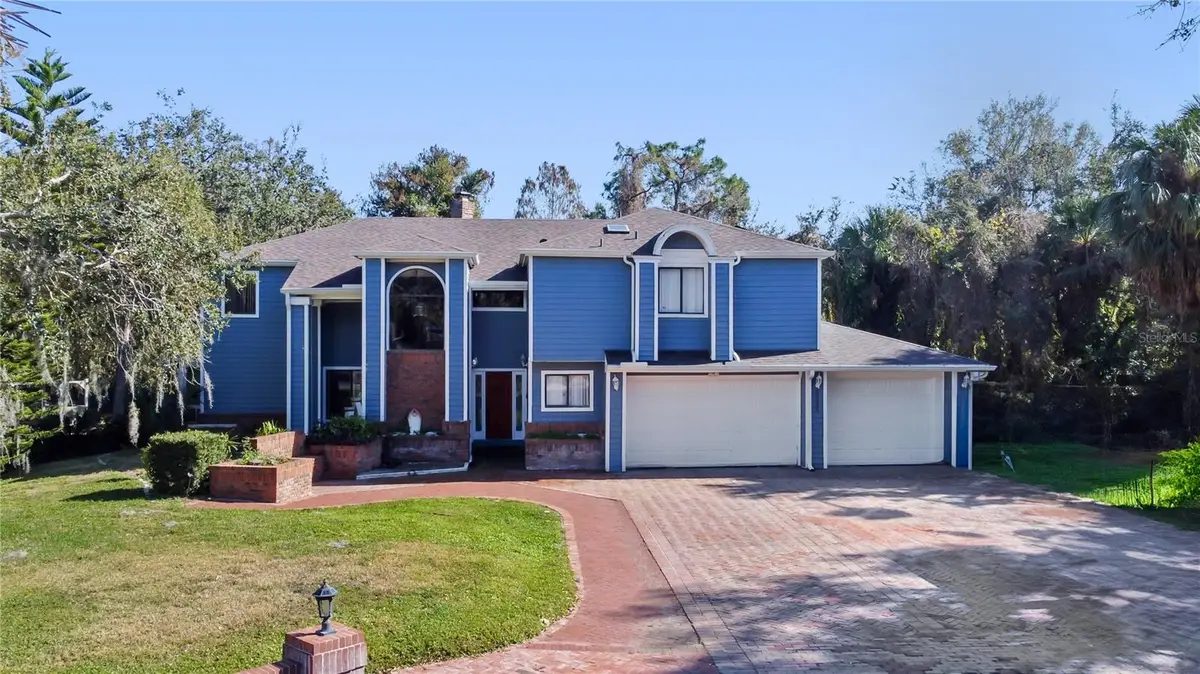 2395 Windward Cove, Kissimmee, FL 34746 - #1