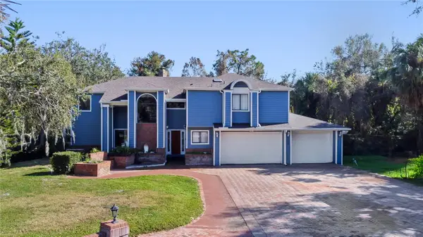 2395 Windward Cove, KISSIMMEE, FL 34746